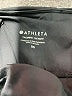 Athleta Black Active Pants Size XS - photo 7