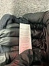 Athleta Black Active Pants Size XS - photo 8