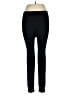 Halara Black Active Pants Size XL - photo 1