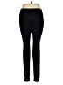 Halara Black Active Pants Size XL - photo 2