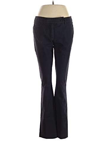 Luisa Cerano Dress Pants (view 1)