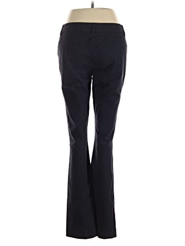 Luisa Cerano Dress Pants (view 2)
