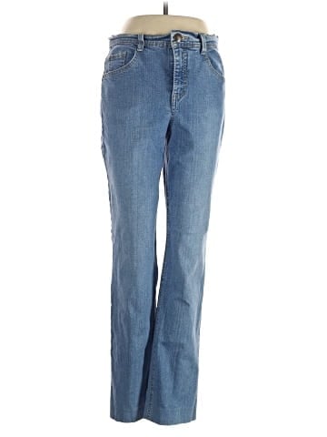 Charter Club Jeans (view 1)