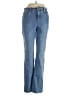 Charter Club Blue Jeans Size 8 - photo 1