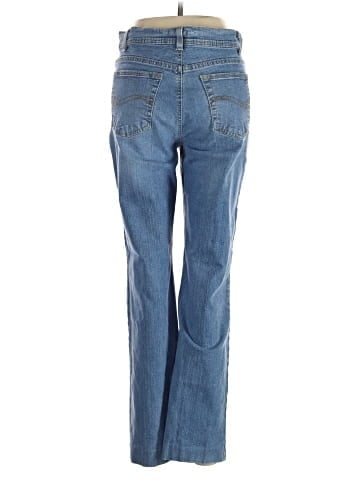 Charter Club Jeans (view 2)