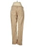 7 For All Mankind 100% Lyocell Tan Khakis Size 24 waist - photo 2
