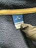 Old Navy 100% Polyester Black Turtleneck Sweater Size XL (kids) - photo 3