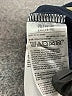 Old Navy 100% Polyester Black Turtleneck Sweater Size XL (kids) - photo 4