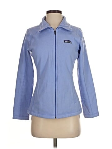Patagonia Jacket (view 1)