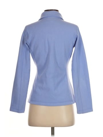 Patagonia Jacket (view 2)
