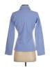 Patagonia 100% Polyester Blue Jacket Size XS - photo 2