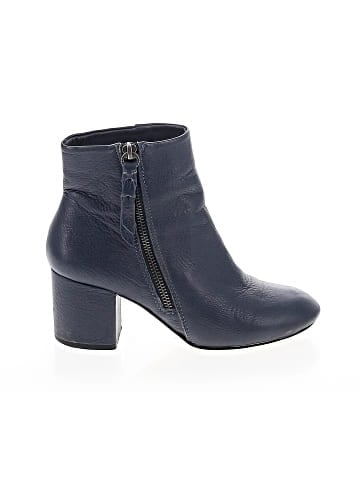 Splendid Ankle Boots (view 1)