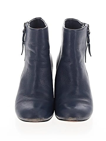 Splendid Ankle Boots (view 2)