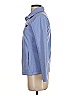 Patagonia 100% Polyester Blue Jacket Size XS - photo 5