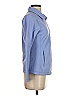 Patagonia 100% Polyester Blue Jacket Size XS - photo 4