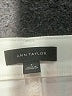 Ann Taylor Ivory Jeans Size 2 - photo 7