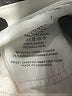 Ann Taylor Ivory Jeans Size 2 - photo 8