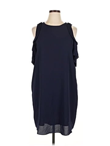 Maggy London Casual Dress (view 1)