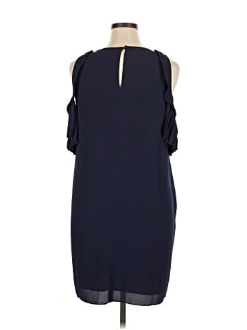 Maggy London Casual Dress (view 2)