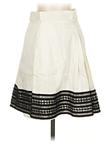 Robert Rodriguez Casual Skirt (view 1)