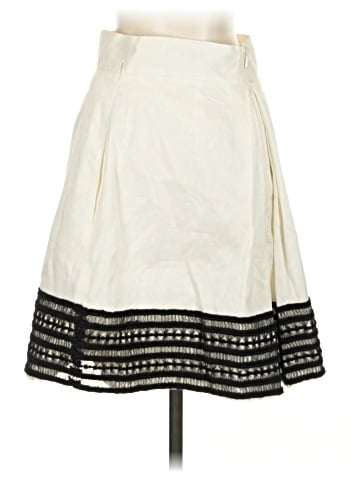 Robert Rodriguez Casual Skirt (view 2)