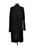 Bordeaux Black Cardigan Size S - photo 2