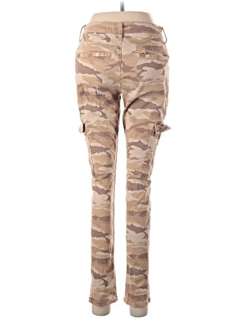 Hollister Cargo Pants (view 2)