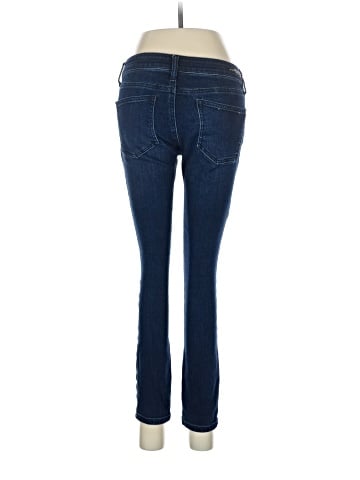 Pilcro and the Letterpress Jeans (view 2)