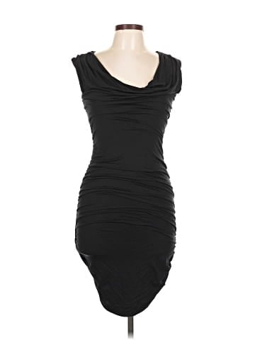 INC International Concepts Cocktail Dress (view 1)