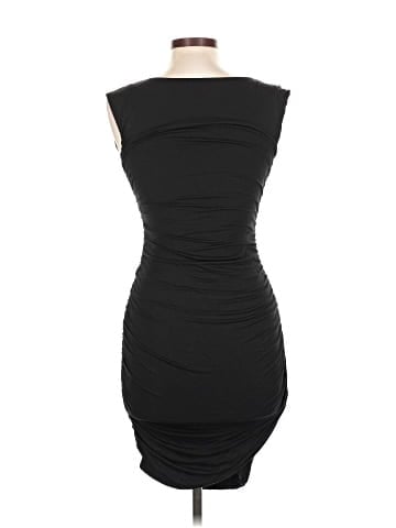 INC International Concepts Cocktail Dress (view 2)