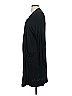 Bordeaux Black Cardigan Size S - photo 5