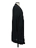 Bordeaux Black Cardigan Size S - photo 4