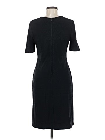Julia Jordan Casual Dress (view 2)
