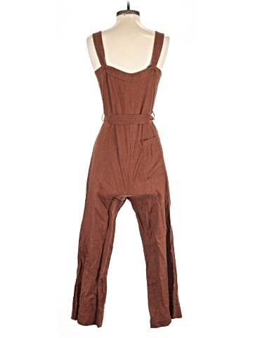 Everlane Jumpsuit (view 2)
