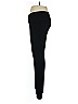 Halara Black Active Pants Size XL - photo 5