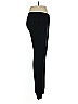 Halara Black Active Pants Size XL - photo 4