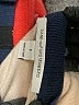 Diane von Furstenberg Ivory Cardigan Size S - photo 7