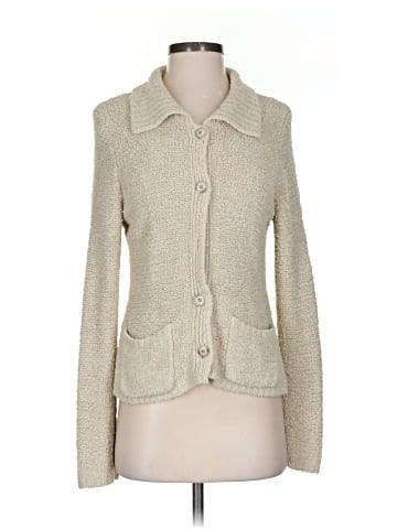 Sportsgirl Cardigan (view 1)