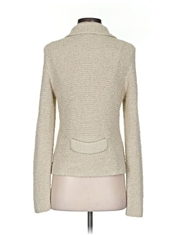 Sportsgirl Cardigan (view 2)