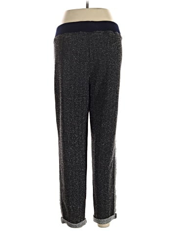 Hei Hei Active Pants (view 2)