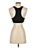 Puma Black Sports Bra Size S - photo 2