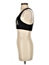 Puma Black Sports Bra Size S - photo 5