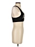 Puma Black Sports Bra Size S - photo 4