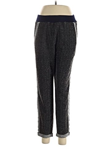 Hei Hei Active Pants (view 1)
