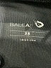 Baleaf Sports Black Active Pants Size XS - photo 4