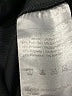 Baleaf Sports Black Active Pants Size XS - photo 5
