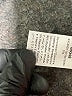 Unbranded Pink Cocktail Dress Size 3X - photo 5