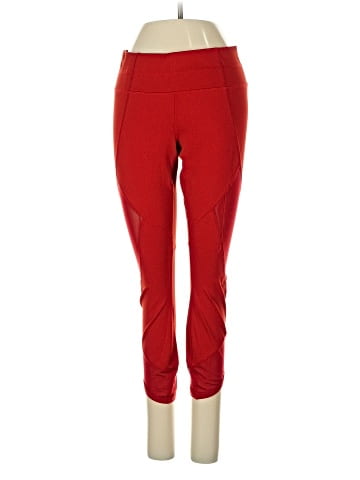 Athleta Active Pants (view 1)