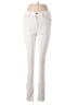 Rag & Bone Ivory Jeans Size 26 waist - photo 1