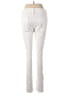 Rag & Bone Ivory Jeans Size 26 waist - photo 2